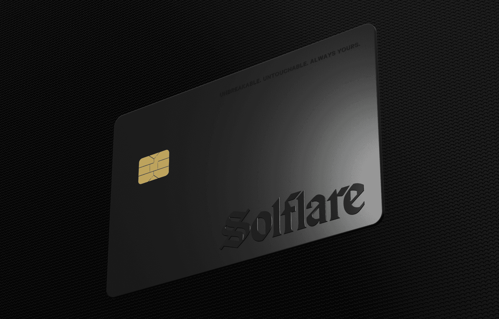 Solflare Hardware Wallet Shop Secure Solana Wallets Solflare Shop solflare-hardware-wallet-shop-secure-solana-wallets-solflare-shop