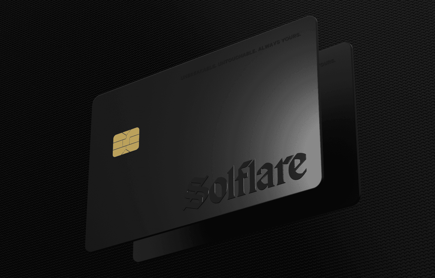 Solflare Hardware Wallet Shop Secure Solana Wallets Solflare Shop solflare-hardware-wallet-shop-secure-solana-wallets-solflare-shop